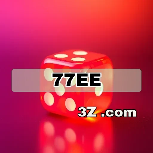 Inovação e Diversão: Cards no 77ee.com Revelam Novos Horizontes