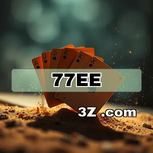 Atrações Imperdíveis do Casino 77ee.com Para Você