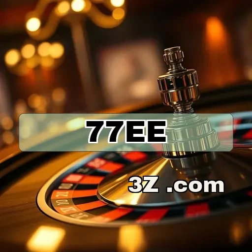 Poker no 77ee.com: Emoção e Estratégia em Cada Cartada