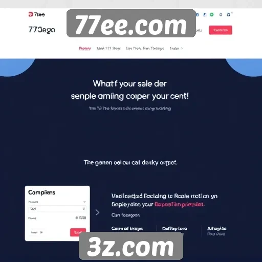 Impacto do design do site na experiência do usuário