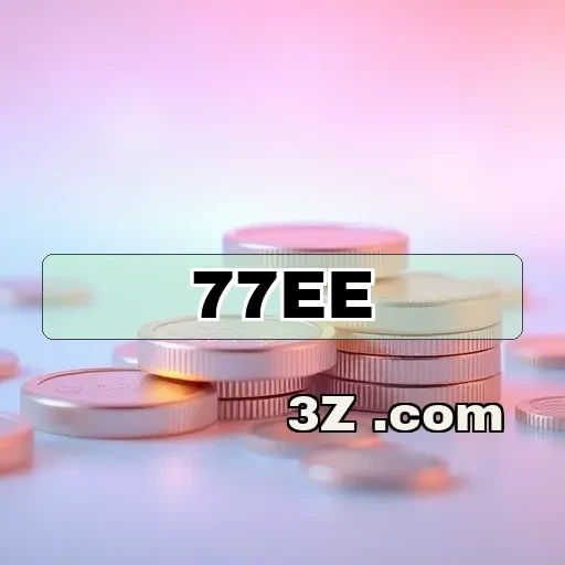 Explorando Sports no 77ee.com: Diversão Sem Limites!