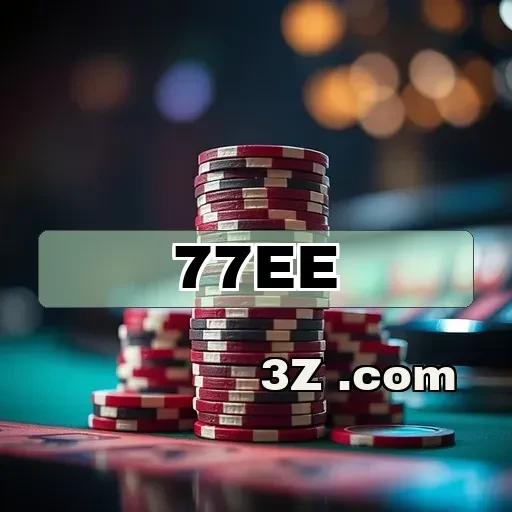 Explore os Tournaments de Sucesso no 77ee.com Hoje Mesmo!